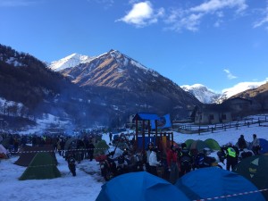 IMG 9686