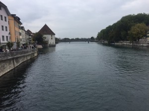 IMG 8618