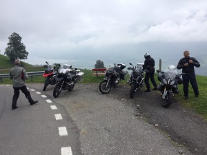 IMG 8647