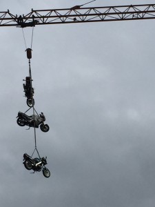 IMG 8663
