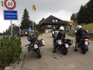 IMG 8666