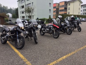 IMG 8675