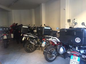 IMG 9483