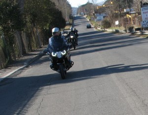 IMG 0015