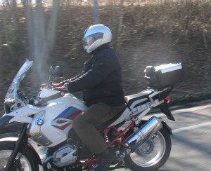 IMG 0023