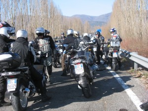 IMG 0087