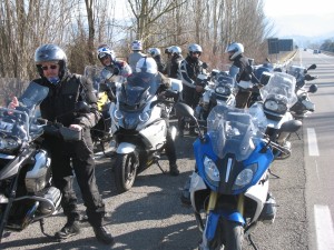 IMG 0104