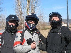 IMG 0110