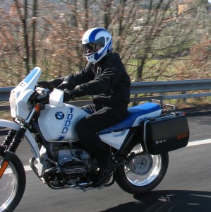IMG 0002