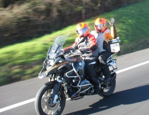 IMG 0012