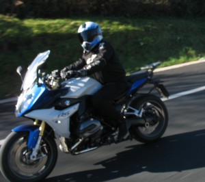 IMG 0023