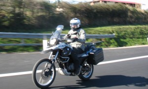 IMG 0025