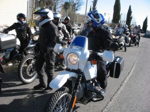 IMG 0047