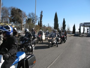 IMG 0050