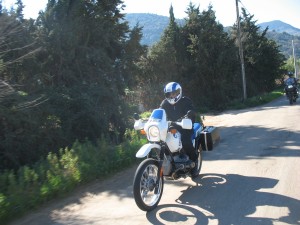 IMG 0071