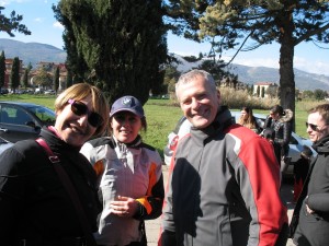 IMG 0076