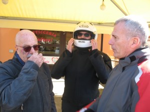 IMG 0079