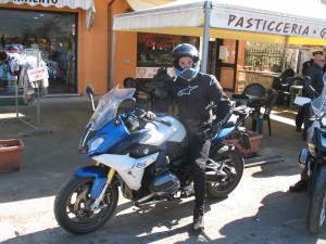 IMG 0081