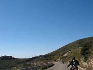 IMG 0086