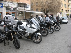 IMG 0120