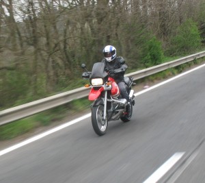 IMG 0149