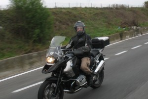 IMG 0155