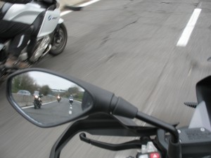 IMG 0169