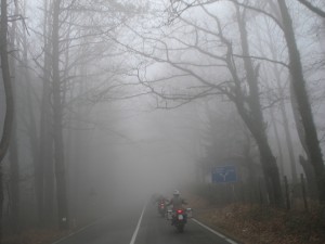 IMG 0189
