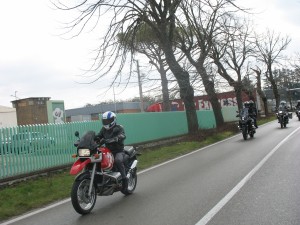 IMG 0205