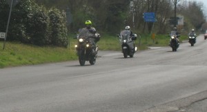 IMG 0217
