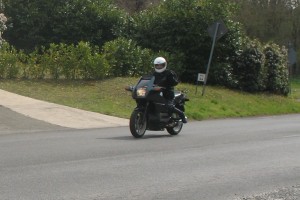 IMG 0222