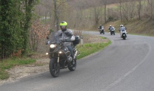 IMG 0238