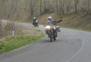 IMG 0242