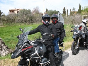 IMG 0253