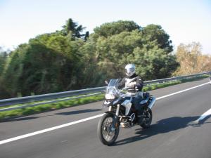 IMG 0017
