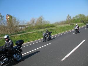 IMG 0046