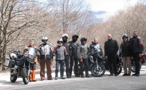 IMG 0092