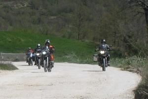 IMG 0134