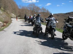 IMG 0153