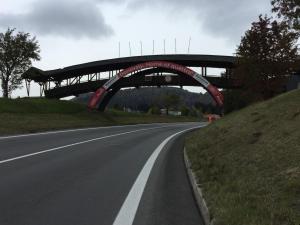 IMG 1506