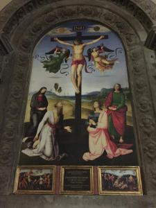 IMG 1917