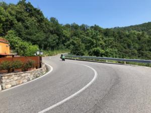 IMG 0760