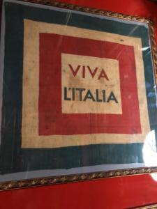 IMG 0790