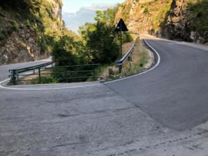 IMG 0844