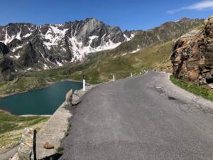 IMG 0920