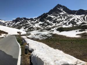 IMG 0926