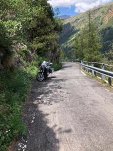 IMG 0931