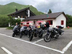 IMG 0948