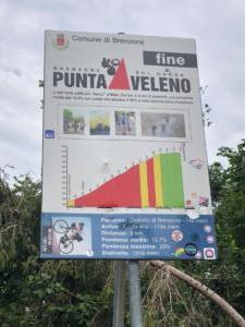 IMG 0964