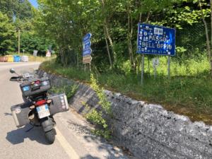 IMG 0968
